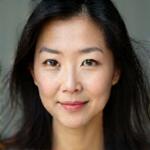 佐藤 凛のポートレート