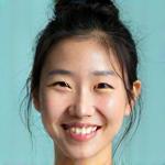 田中 悠希のポートレート